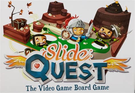 Board Quest Review 2024